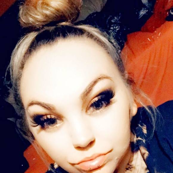 laceyjenee2
